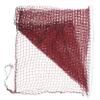 INOOMP 2pcs Beach Volleyball Net Badminton Net Foldable Portable Outdoor Sport view 3