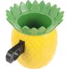 Toddmomy Water Bottle Holder for Bike Multi-Functional Easy Installation for Cycling view 1
