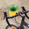 Toddmomy Water Bottle Holder for Bike Multi-Functional Easy Installation for Cycling view 2