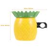 Toddmomy Water Bottle Holder for Bike Multi-Functional Easy Installation for Cycling view 3