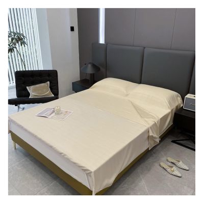 Sleeping Bag Liners Single Person Sleeping Bag Tencel Fabric, Outdoor Travel Hotel Sleeping Bag Lined Sheet, Compact Portable Sleeping Bag Lining, 120x210cm