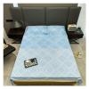 Sleeping Bag Liners Home Hotel Sleeping Bag, Outdoor Portable Travel Sleeping Bag Lined Sheet, Tencel Fabric Bed Sheet, for 1.2m/1.5m/2m Single Double Beds (Size : 200x210cm) view 1