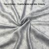 Sleeping Bag Liners Tencel Sleeping Bag, Outdoor Portable Sleeping Bag Lined Bed Sheet, for Travel, Hotels, Camping, and Family Single Double Beds, 3 Sizes (Size : 200x210cm) view 3