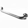 FERDUS Ship Fittings Stainless Steel Polished Rail Handle Handrail 400mm Stainless Steel view 3