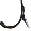 Tree Climbing Spike Set Pole Climbing Spurs Climber Adjustable Long Graffs view 4