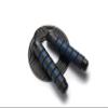 BOOMIBOO Jump Rope, Adjustable Jump Ropes,Skipping Rope Tangle-Free Rapid Speed with Ball Bearings for Women Men Kids,Exercise & Slim Body Jumprope at Home School Gym view 1