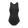 Orca Women's Neoprene One Piece Swimsuit (Black, Small) view 1