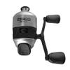 Zebco 33 Micro Spincast Fishing Reel & 404 Spincast Fishing Reel view 2