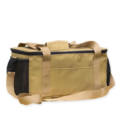 Outdoor Cookware Cookware Set Storage Bag Camping Camping Cookware Portable Tote Picnic Bag Large