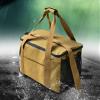 Outdoor Cookware Cookware Set Storage Bag Camping Camping Cookware Portable Tote Picnic Bag Large view 2