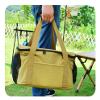 Outdoor Cookware Cookware Set Storage Bag Camping Camping Cookware Portable Tote Picnic Bag Large view 4