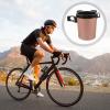 BESPORTBLE Bike Water Bottle Cage Cycle Cup Holder Stroller Bottle Mount Smooth Handlebar Accessory view 3