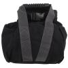 Sosoport Workout Sand Bag for Men Canvas Weight Lifting Sandbag for Strength Training Versatile Fitness Equipment for Enhanced Workouts for Weightlifting and Conditioning view 1