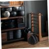 Sosoport Workout Sand Bag for Men Canvas Weight Lifting Sandbag for Strength Training Versatile Fitness Equipment for Enhanced Workouts for Weightlifting and Conditioning view 2