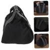 Sosoport Workout Sand Bag for Men Canvas Weight Lifting Sandbag for Strength Training Versatile Fitness Equipment for Enhanced Workouts for Weightlifting and Conditioning view 3