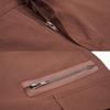 Women's Hiking Cargo Pants Joggers Cotton Casual Military Army Combat Work Pants with Pockets view 3