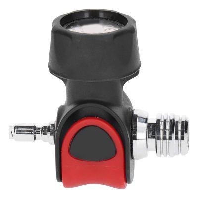 Pilipane Diving Alert, Diving Buzzer, Universal Underwater Semaphore Acoustic Generator Stainless Steel Sounder, Acoustic Sounder Diving Supplies