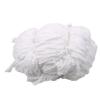 Ellylian Soccer Net Durable Soccer Goal Nets Sports Replacement for Lacrosse and Soccer, 1.8M*1.2M view 1