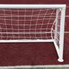 Ellylian Soccer Net Durable Soccer Goal Nets Sports Replacement for Lacrosse and Soccer, 1.8M*1.2M view 2