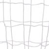 Ellylian Soccer Net Durable Soccer Goal Nets Sports Replacement for Lacrosse and Soccer, 1.8M*1.2M view 3