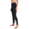 ZCCO Wetsuit Pants Men Women 2mm Neoprene Long Pants Keep Warm for Swimming Surfing Snorkeling Diving Boating Scuba(Women 2XL) view 2