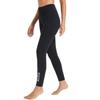 ZCCO Wetsuit Pants Men Women 2mm Neoprene Long Pants Keep Warm for Swimming Surfing Snorkeling Diving Boating Scuba(Women 2XL) view 3