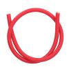 Heavy Duty Rubber Fishing Hawaiian Slinger Speargun Pole Spear Slinger, 3x14mm Latex Tube, 1m Slinger Latex Tube Soft Speargun Band for Spearfishing () view 1