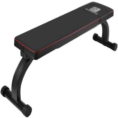 REMYS Weight Bench Exercise Workout Dumbbell Bench Weight Bench Professional Dumbbell Bench Pectoral Abdominal Muscle Training Barbell Stool Home Fitness Chair