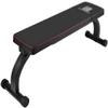 REMYS Weight Bench Exercise Workout Dumbbell Bench Weight Bench Professional Dumbbell Bench Pectoral Abdominal Muscle Training Barbell Stool Home Fitness Chair view 1