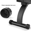 REMYS Weight Bench Exercise Workout Dumbbell Bench Weight Bench Professional Dumbbell Bench Pectoral Abdominal Muscle Training Barbell Stool Home Fitness Chair view 4