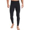 ZCCO Wetsuit Pants Men Women 2mm Neoprene Long Pants Keep Warm for Swimming Surfing Snorkeling Diving Boating Scuba(Men 4XL) view 3