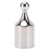 NDNCZDHC 22mm Bimini Top Cap 316 Stainless Steel Mirror Polishing Eye End Cover for Boat Yacht view 4