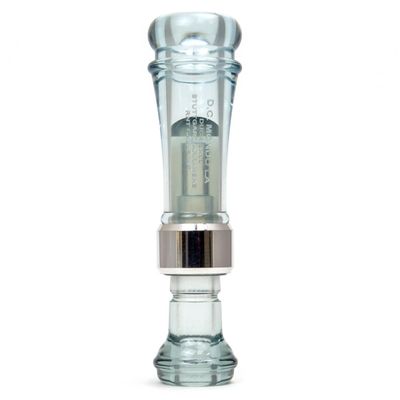RNT Calls Mondo LA Mallard Hen Duck Call (Steel Shot Acrylic)
