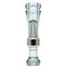 RNT Calls Mondo LA Mallard Hen Duck Call (Steel Shot Acrylic) view 1