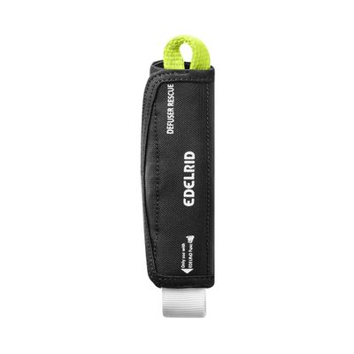 EDELRID Defuser Rescue