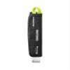 EDELRID Defuser Rescue view 1