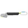EDELRID Defuser Rescue view 2
