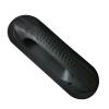 FERDUS Ship Fittings Marine Boat Deck Nylon Snap Insta-Lock Quick Davits Handle pad for Dinghy Lock Kit Stainless Steel (Color : Black) view 3