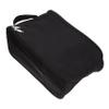 CORHAD Travel Golf Shoes Pouch Mesh Shoe Bag for Sports Compact and Breathable view 1