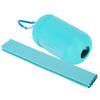 Airshi Super Absorbent Microfiber Towel, 11.8x31.5in Ice Towel, Swimming Camping for Travel Gym view 3