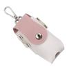 BESPORTBLE Golf Ball Bag Lightweight Sturdy Buckle for Secure Carry for Golfers Go