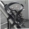 CORHAD Bottle Rack Stand for Bike Mount Quick-fit Silicone Holder for Water Bottle view 4