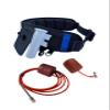 Onkija Wade Fishing Belt - Wading Belt Combo Deal Fishing Belt - Whitley Classic EVO, Stringer, Boga Float, Rod Holder, Wade Belt Pouch view 2