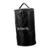 Anneome Pong Bag Pingpong Accessories Table Tennis Accessory Portable Oxford Fabric