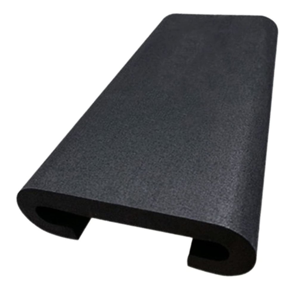 Anneome Paddle Boat Seat Pad Breathable Paddleboard Training Cushion for Outdoor Rowing