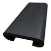 Anneome Paddle Boat Seat Pad Breathable Paddleboard Training Cushion for Outdoor Rowing view 1