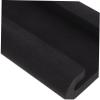 Anneome Paddle Boat Seat Pad Breathable Paddleboard Training Cushion for Outdoor Rowing view 3