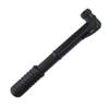 BIUDECO Pump for Bike Mini Pump Bike Inflator with Pressure Gauge Cycling Tool