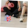 CORHAD Dumbbell Storage Holder Weight Rack for Dumbbells Set Home Gym Accessory view 4