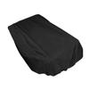 Anneome Boat Seat Covers Captains Chair Protector for Outdoor Use Yacht Seat Cover for Easy Installation and Protection view 1